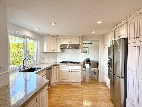 741 S Stillwater , Anaheim Hills, CA