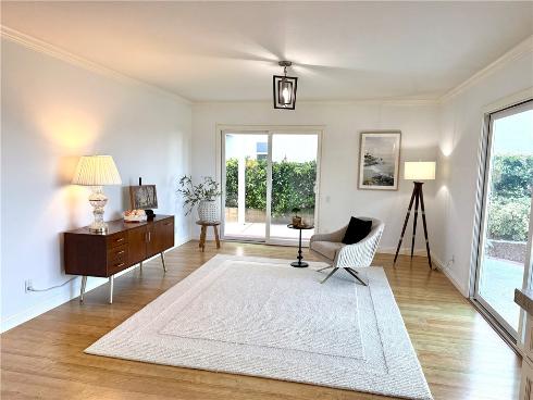 741 S Stillwater , Anaheim Hills, CA