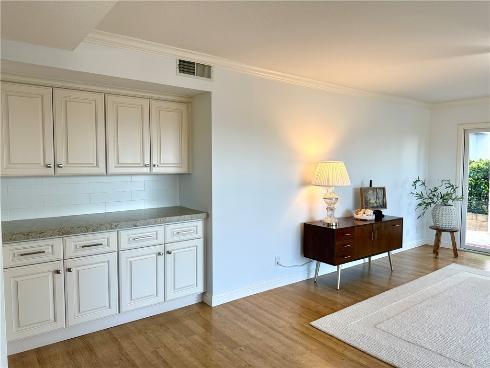 741 S Stillwater , Anaheim Hills, CA