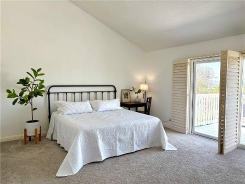741 S Stillwater , Anaheim Hills, CA