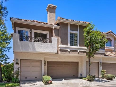 1089 S. Daybreak Court
