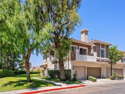 1089 S Daybreak Court, Anaheim Hills, CA