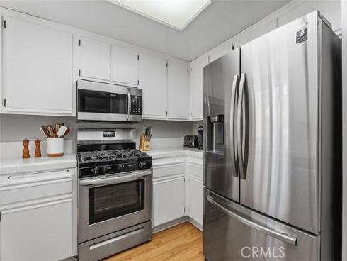 1089 S Daybreak Court, Anaheim Hills, CA