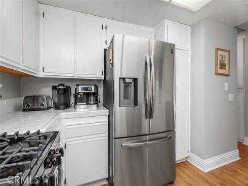 1089 S Daybreak Court, Anaheim Hills, CA