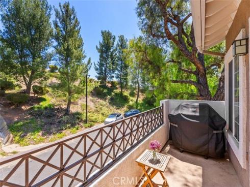 1089 S Daybreak Court, Anaheim Hills, CA