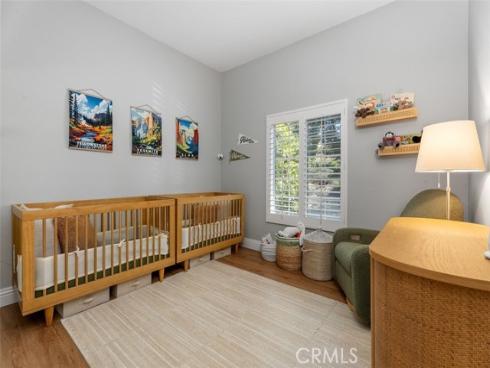1089 S Daybreak Court, Anaheim Hills, CA