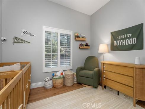 1089 S Daybreak Court, Anaheim Hills, CA