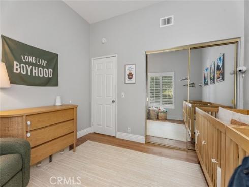 1089 S Daybreak Court, Anaheim Hills, CA