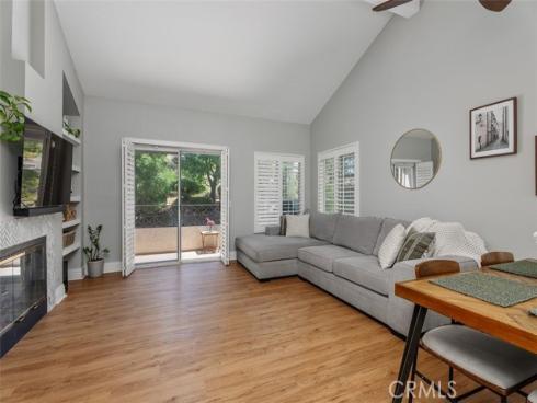 1089 S Daybreak Court, Anaheim Hills, CA