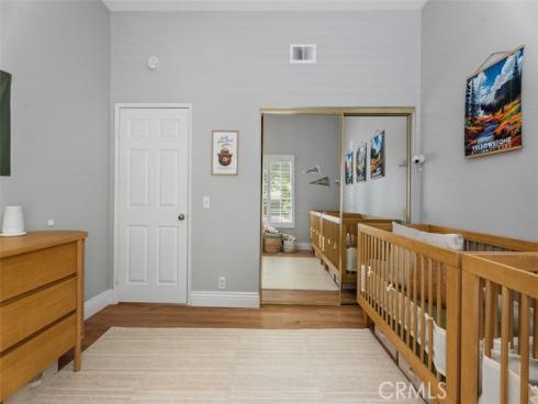 1089 S Daybreak Court, Anaheim Hills, CA