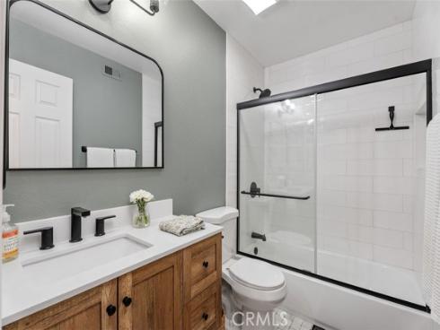 1089 S Daybreak Court, Anaheim Hills, CA