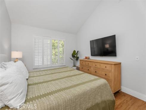 1089 S Daybreak Court, Anaheim Hills, CA