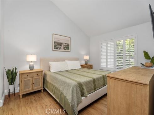 1089 S Daybreak Court, Anaheim Hills, CA