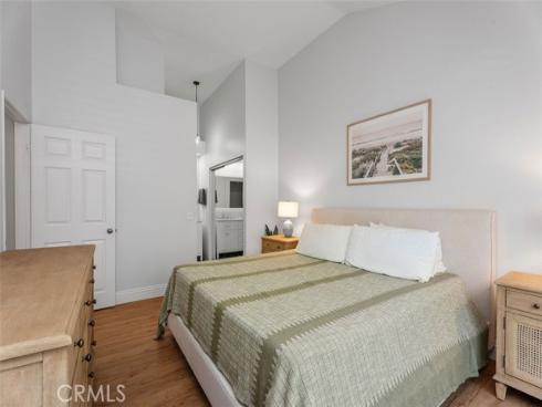 1089 S Daybreak Court, Anaheim Hills, CA