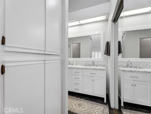 1089 S Daybreak Court, Anaheim Hills, CA
