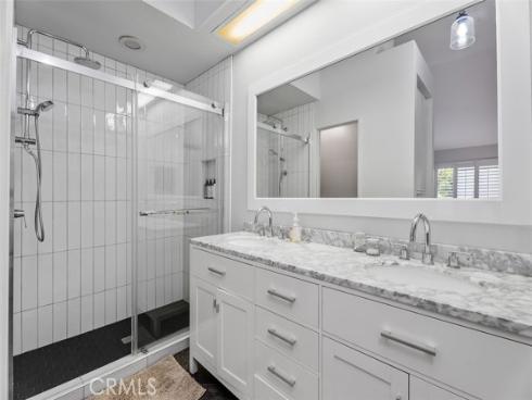 1089 S Daybreak Court, Anaheim Hills, CA