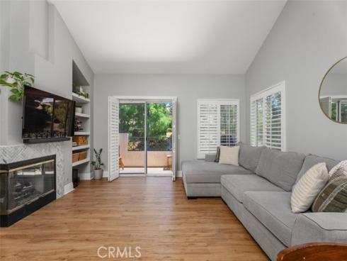 1089 S Daybreak Court, Anaheim Hills, CA