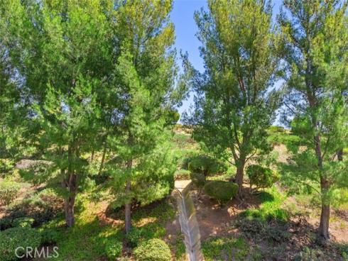 1089 S Daybreak Court, Anaheim Hills, CA