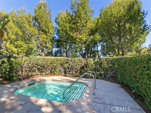 1089 S Daybreak Court, Anaheim Hills, CA