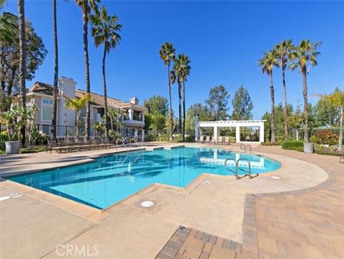1089 S Daybreak Court, Anaheim Hills, CA