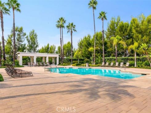 1089 S Daybreak Court, Anaheim Hills, CA