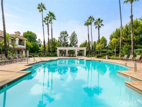 1089 S Daybreak Court, Anaheim Hills, CA
