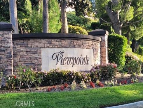 1089 S Daybreak Court, Anaheim Hills, CA
