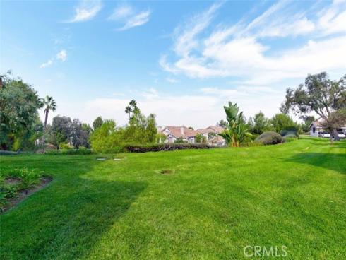 1089 S Daybreak Court, Anaheim Hills, CA