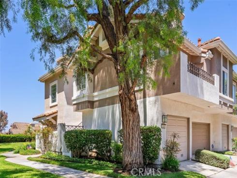 1089 S Daybreak Court, Anaheim Hills, CA
