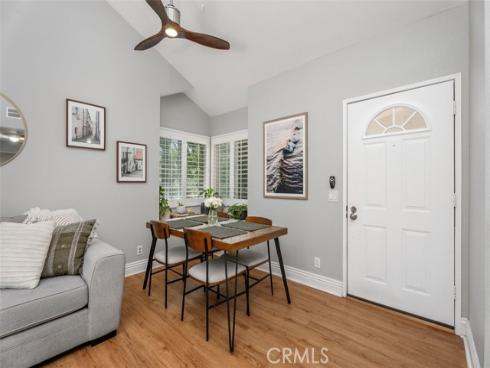 1089 S Daybreak Court, Anaheim Hills, CA