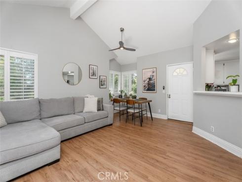 1089 S Daybreak Court, Anaheim Hills, CA