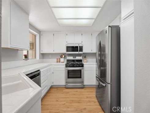 1089 S Daybreak Court, Anaheim Hills, CA