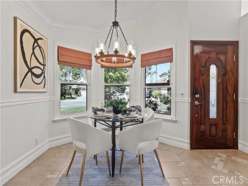 270 S Raspberry , Anaheim Hills, CA