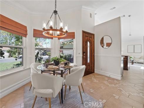 270 S Raspberry , Anaheim Hills, CA