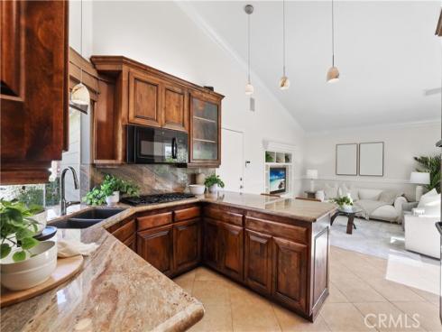 270 S Raspberry , Anaheim Hills, CA