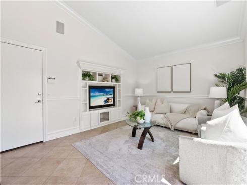 270 S Raspberry , Anaheim Hills, CA