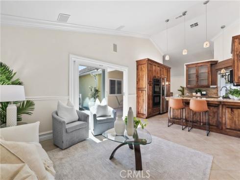 270 S Raspberry , Anaheim Hills, CA