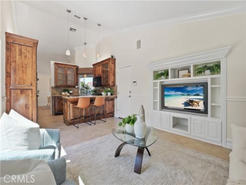 270 S Raspberry , Anaheim Hills, CA
