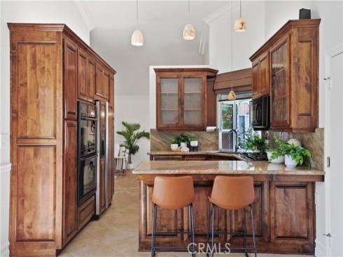 270 S Raspberry , Anaheim Hills, CA