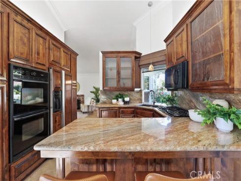 270 S Raspberry , Anaheim Hills, CA