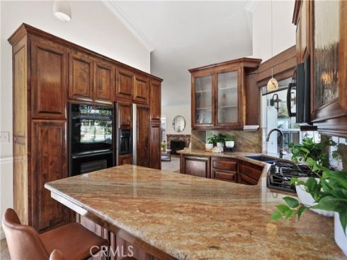 270 S Raspberry , Anaheim Hills, CA