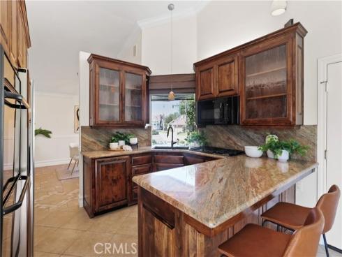 270 S Raspberry , Anaheim Hills, CA