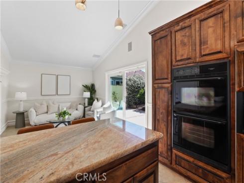 270 S Raspberry , Anaheim Hills, CA