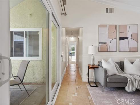 270 S Raspberry , Anaheim Hills, CA