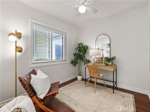 270 S Raspberry , Anaheim Hills, CA