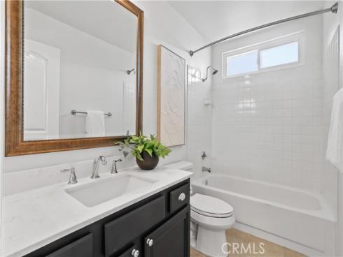 270 S Raspberry , Anaheim Hills, CA