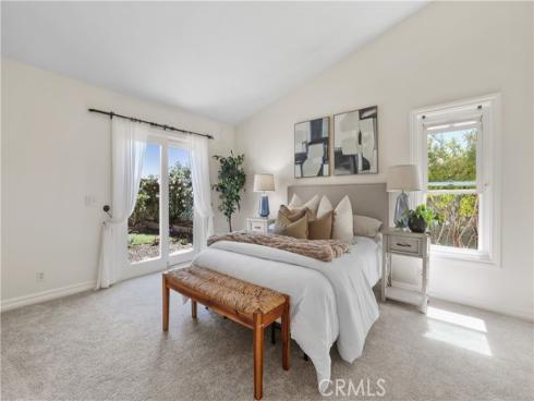 270 S Raspberry , Anaheim Hills, CA