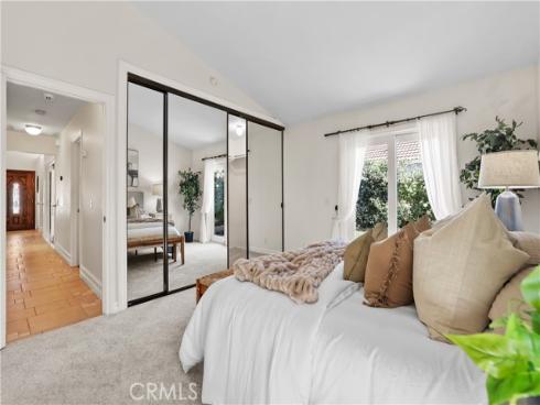 270 S Raspberry , Anaheim Hills, CA