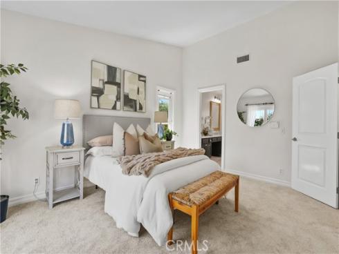 270 S Raspberry , Anaheim Hills, CA