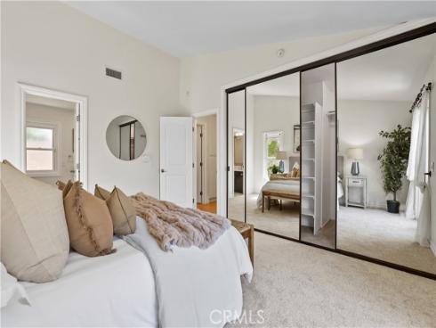 270 S Raspberry , Anaheim Hills, CA
